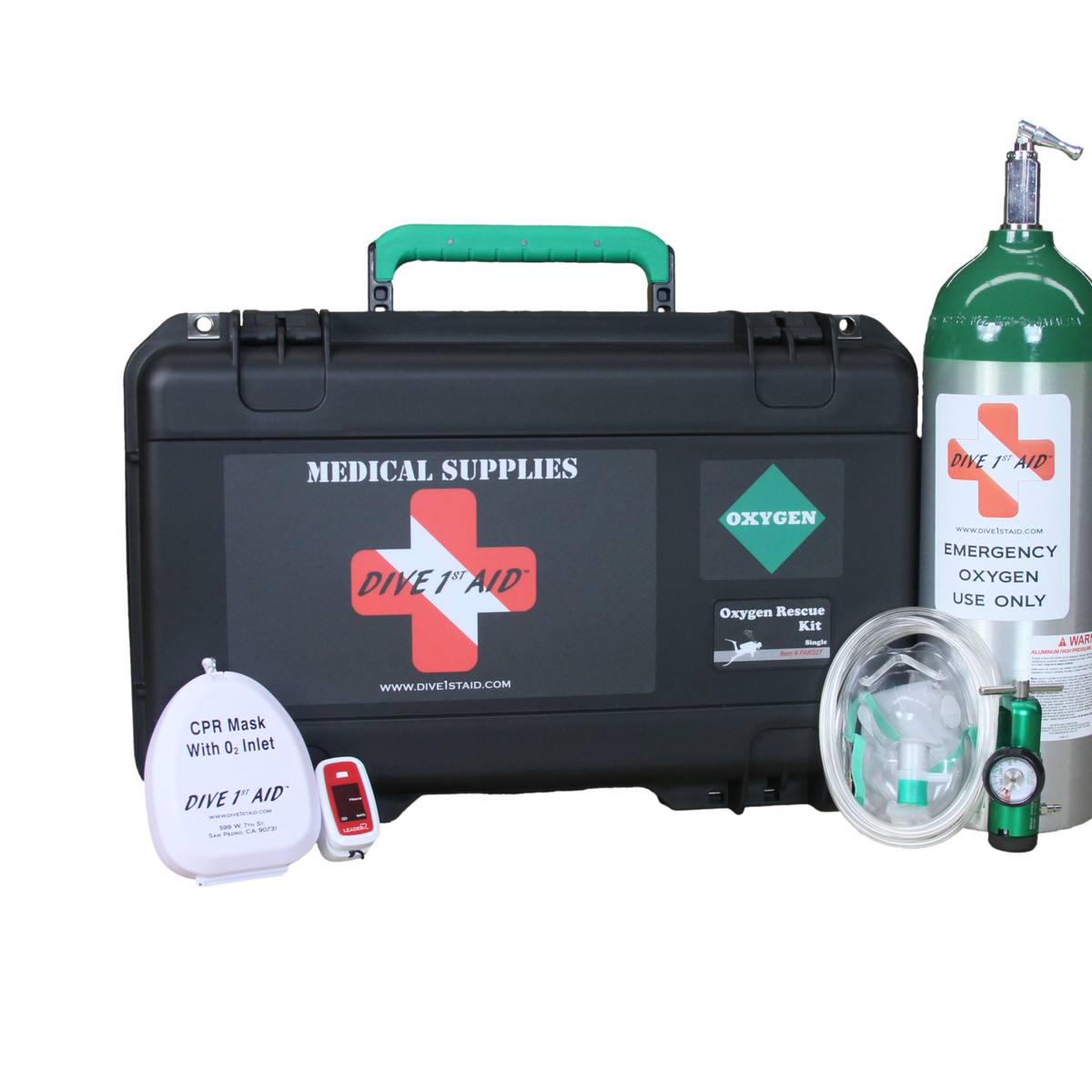 実物 emergency floating sysytem 実物 emergency floating sysytem