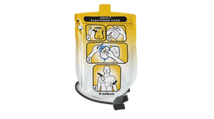 Defibtech Lifeline Adult Pads