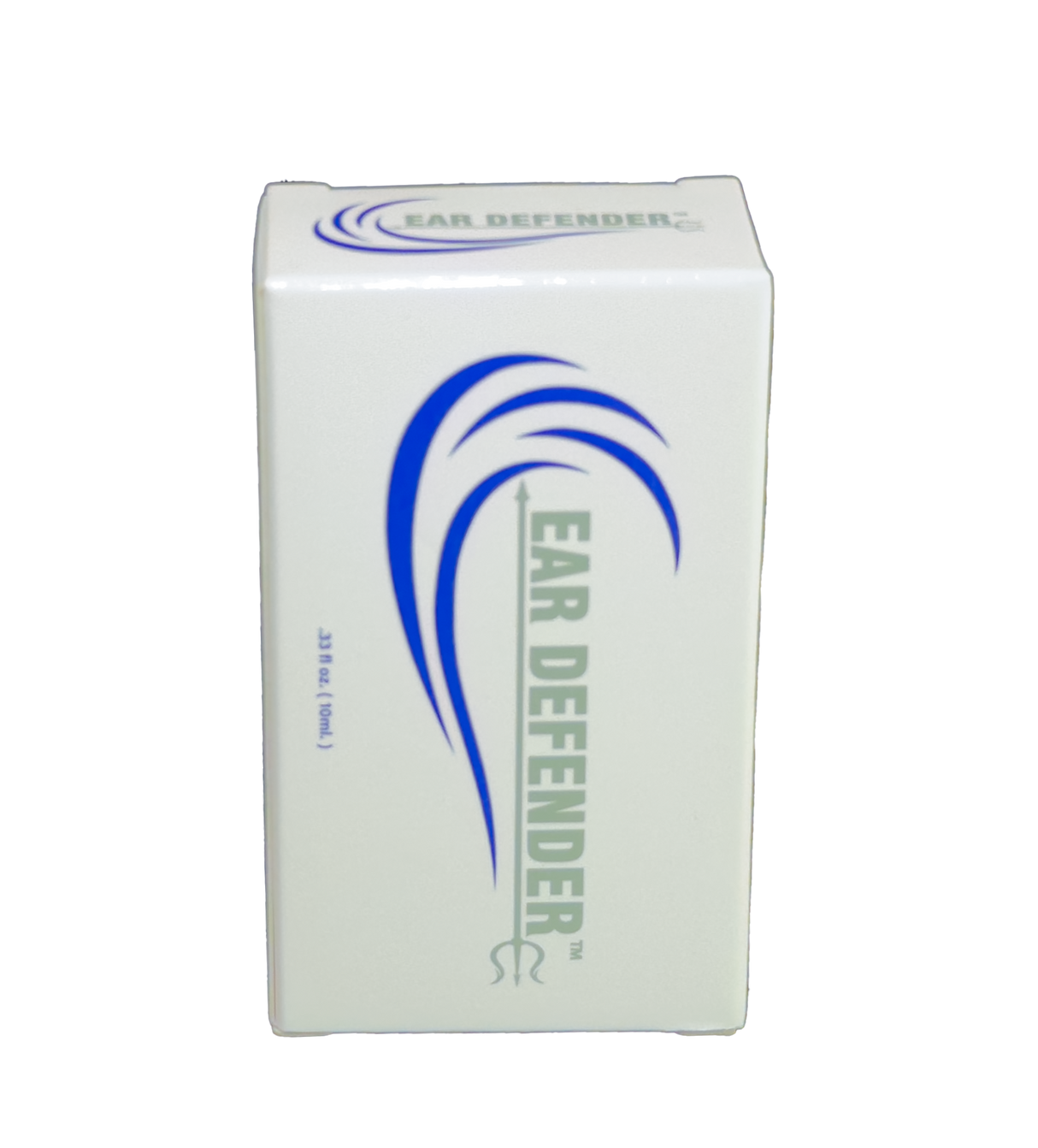 Ear Defender Water Repellent Spray