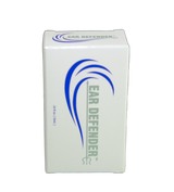 Ear Defender Water Repellent Spray