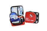 Pet First Aid Kit