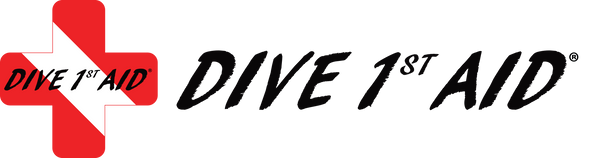 Dive 1st Aid
