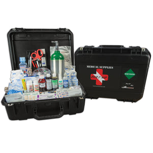 Pro O2 Kit